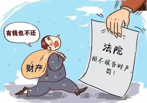 珠海要债公司：股东按照出资比例清偿债务的情形包括几种
