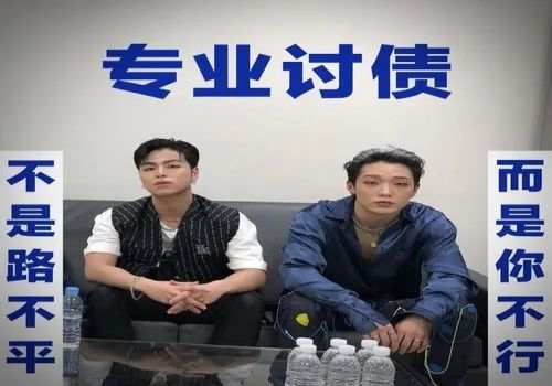 民事纠纷欠债怎么处理最有效