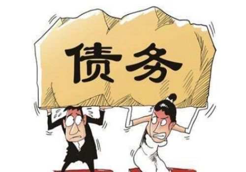 珠海收账公司：没有借条记录可以起诉吗